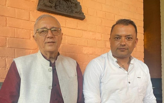 फाइल